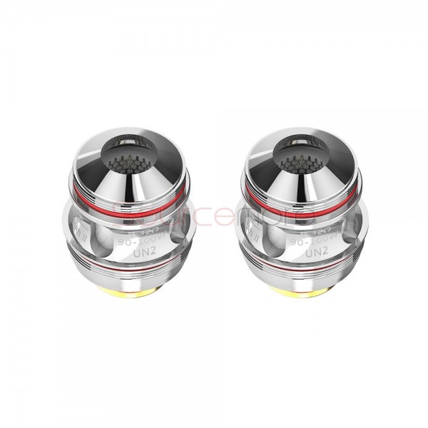 Uwell Valyrian 2 Replacement Coil 2pcs
