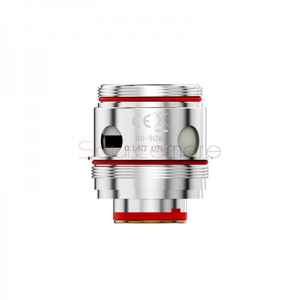 Uwell Valyrian III 3 Coil
