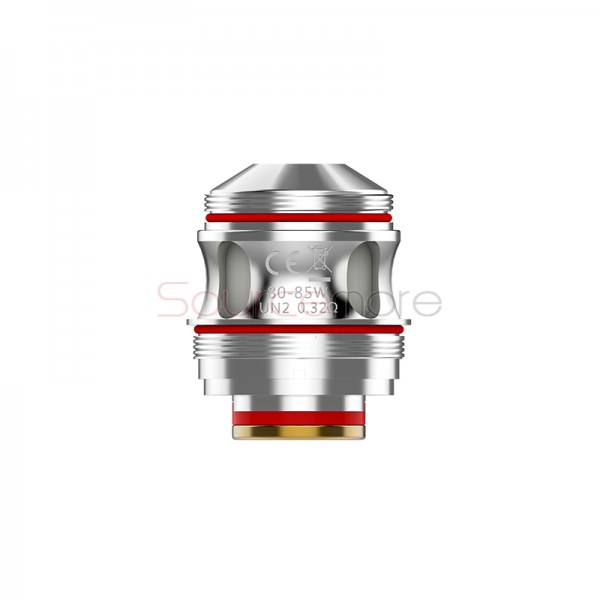 Uwell Valyrian III 3 Coil