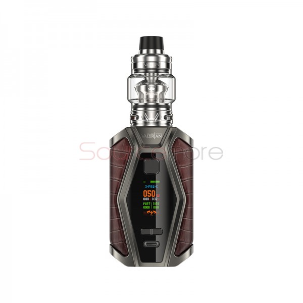 Uwell Valyrian III 3 Kit