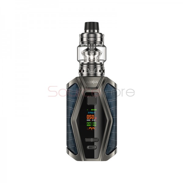 Uwell Valyrian III 3 Kit