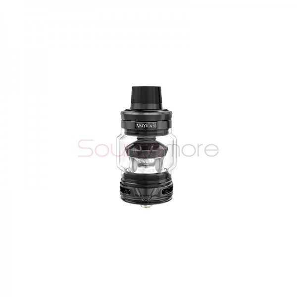 Uwell Valyrian III 3 Tank