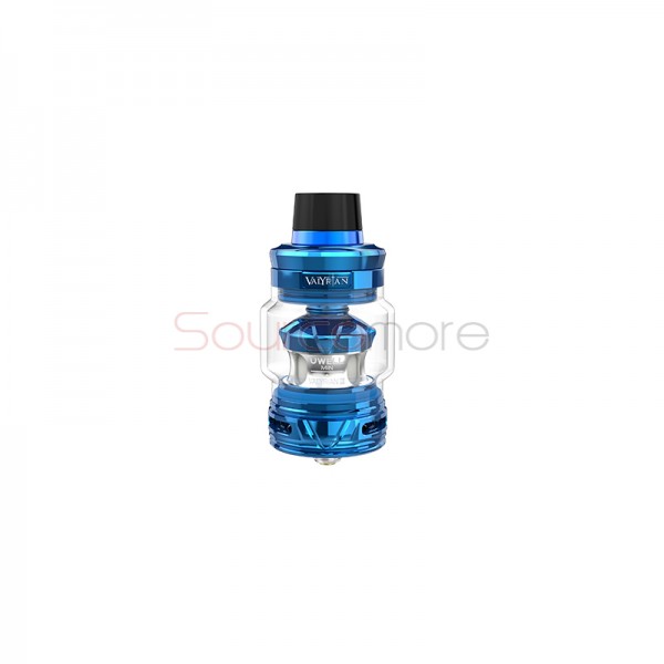 Uwell Valyrian III 3 Tank