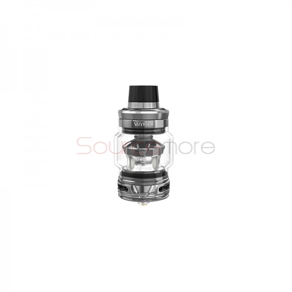 Uwell Valyrian III 3 Tank