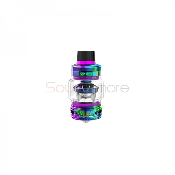 Uwell Valyrian III 3 Tank