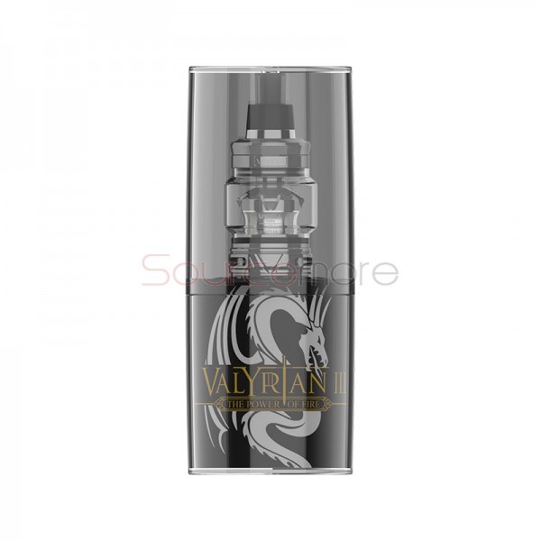 Uwell Valyrian III 3 Tank