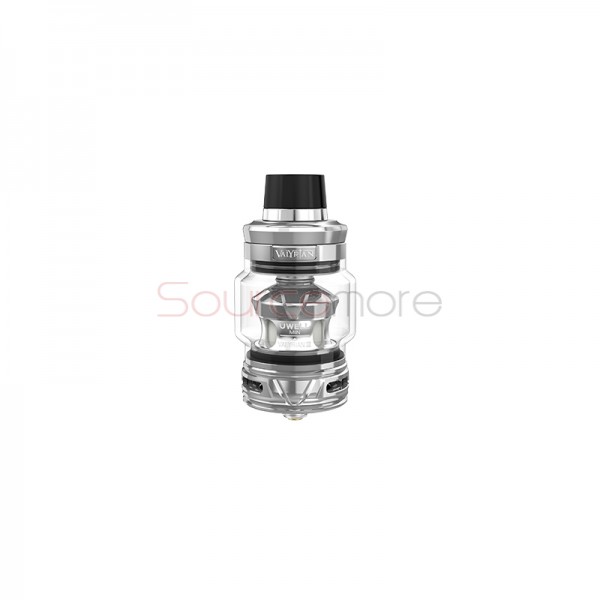 Uwell Valyrian III 3 Tank