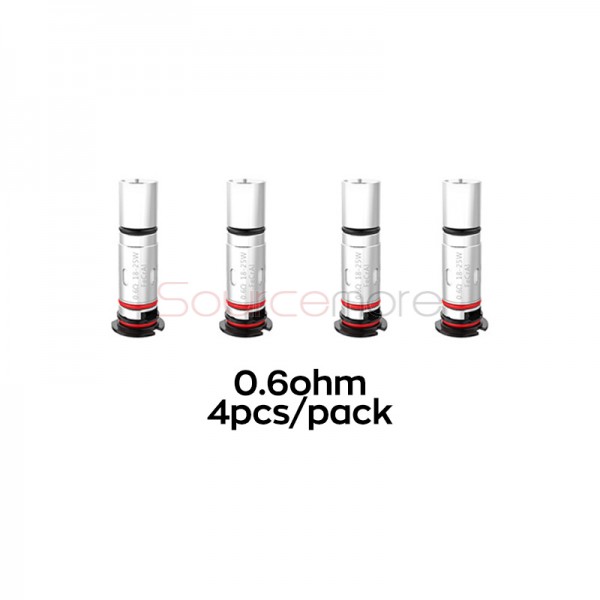 Uwell Valyrian Replacement Coil