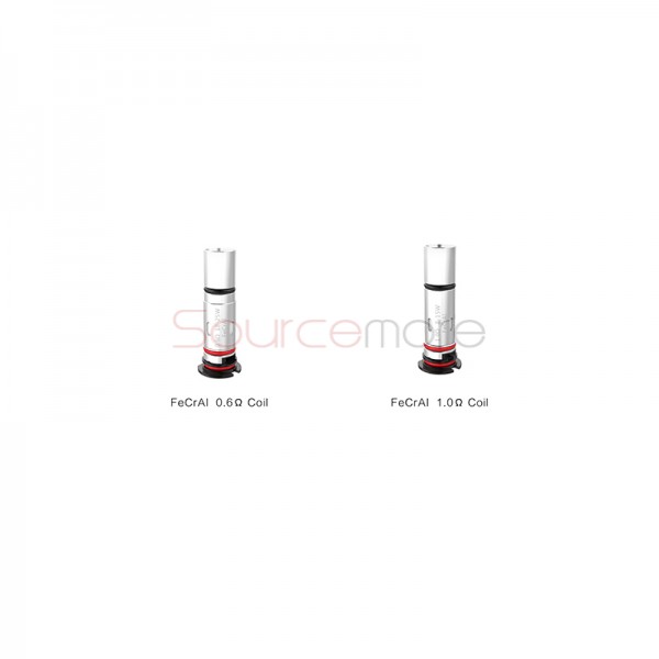Uwell Valyrian Replacement Coil