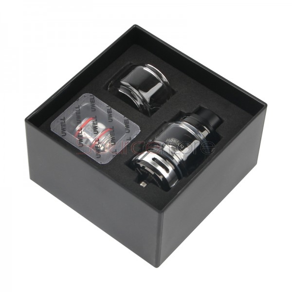 Uwell Valyrian II 2 Pro Tank
