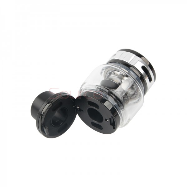 Uwell Valyrian II 2 Pro Tank