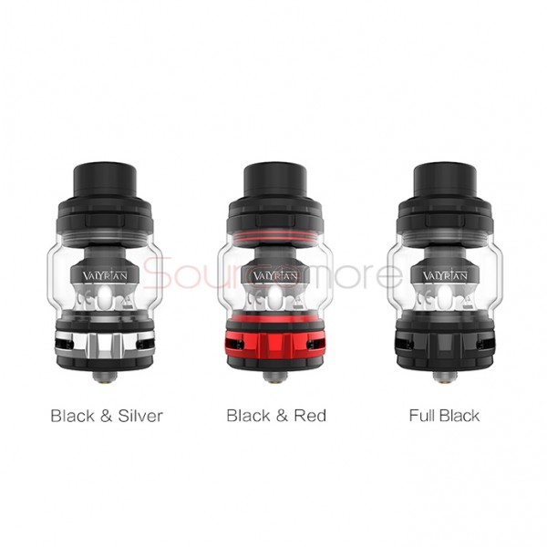 Uwell Valyrian II 2 Pro Tank