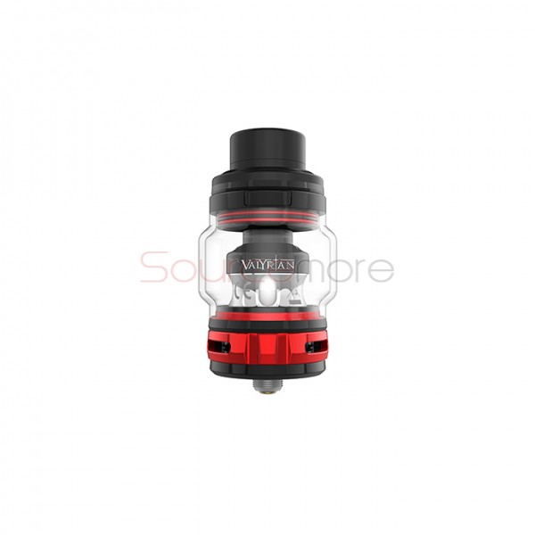 Uwell Valyrian II 2 Pro Tank