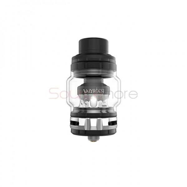 Uwell Valyrian II 2 Pro Tank