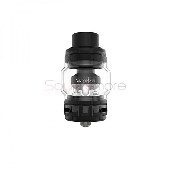 Uwell Valyrian II 2 Pro Tank