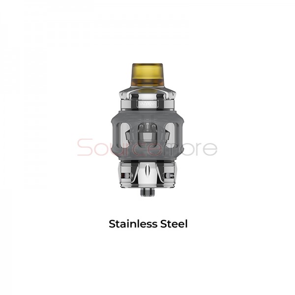 Uwell Valyrian IV 4 Tank