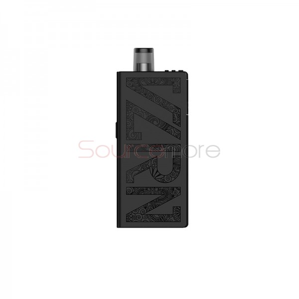Uwell Valyrian Pod Kit