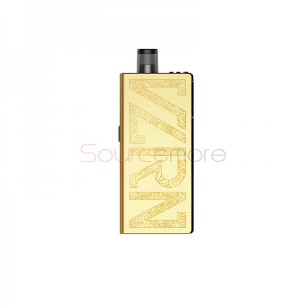 Uwell Valyrian Pod Kit
