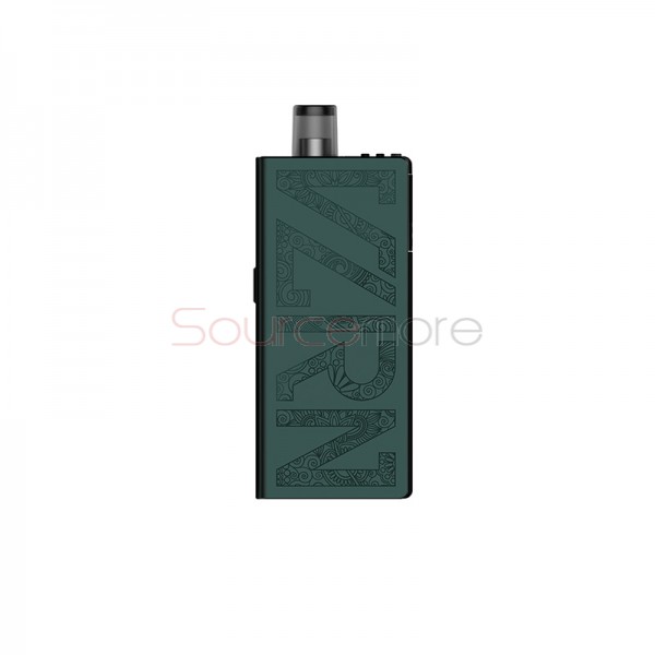 Uwell Valyrian Pod Kit