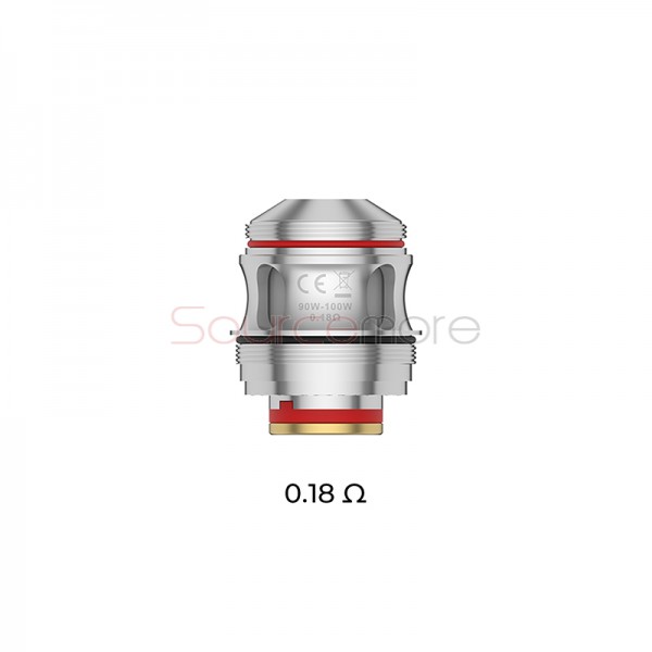 Uwell Valyrian V-Coil