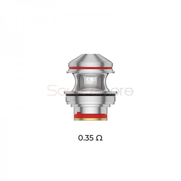 Uwell Valyrian V-Coil