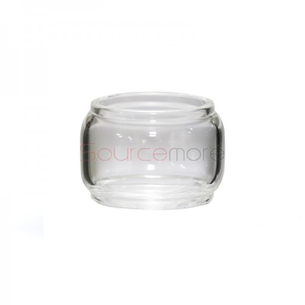 Uwell Whirl 22 Replacement Glass Tube 3.5ml