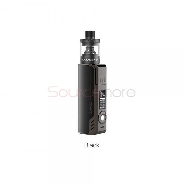 Uwell Whirl II 2 Kit