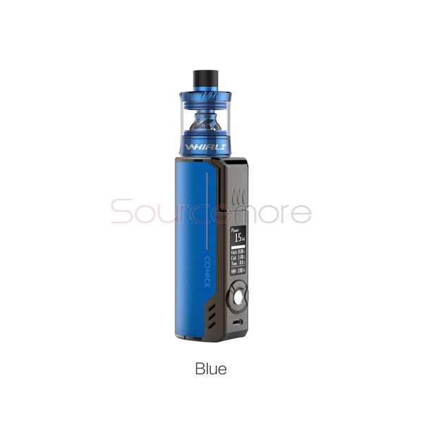 Uwell Whirl II 2 Kit