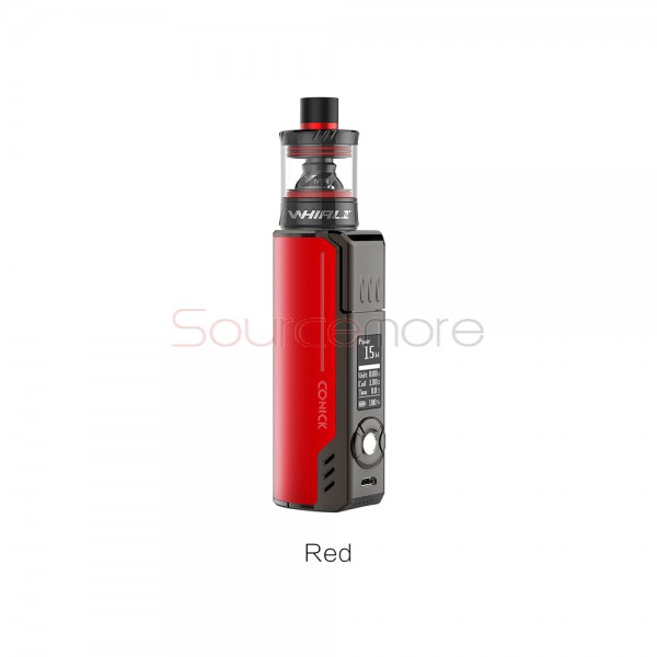 Uwell Whirl II 2 Kit