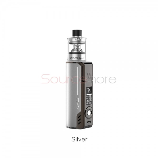 Uwell Whirl II 2 Kit