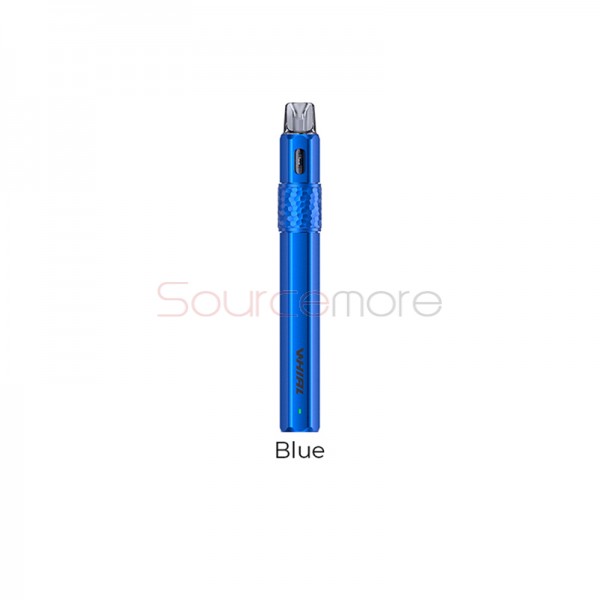 Uwell Whirl F Pod Kit