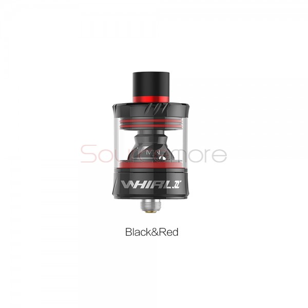 Uwell Whirl II 2 Tank