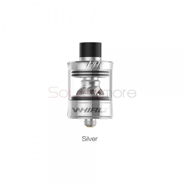 Uwell Whirl II 2 Tank