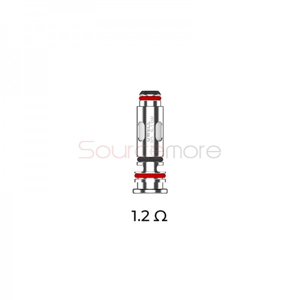 Uwell Whirl S2 Coil