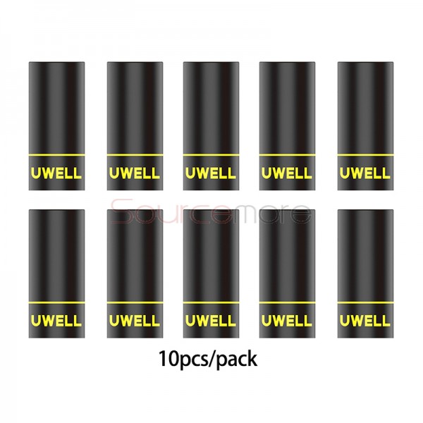 Uwell Whirl S2 Filter Fiber Tip