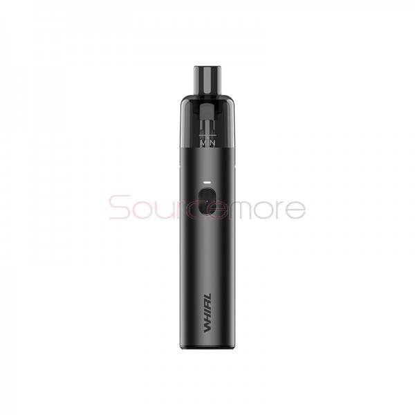 Uwell Whirl S2 Pod System Kit