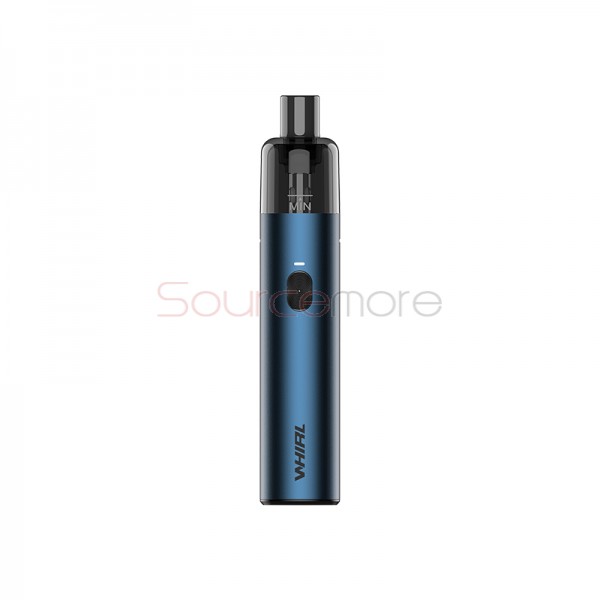 Uwell Whirl S2 Pod System Kit