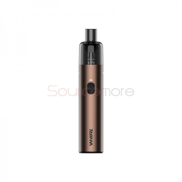 Uwell Whirl S2 Pod System Kit