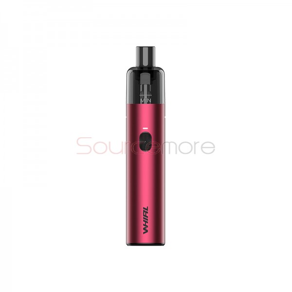 Uwell Whirl S2 Pod System Kit
