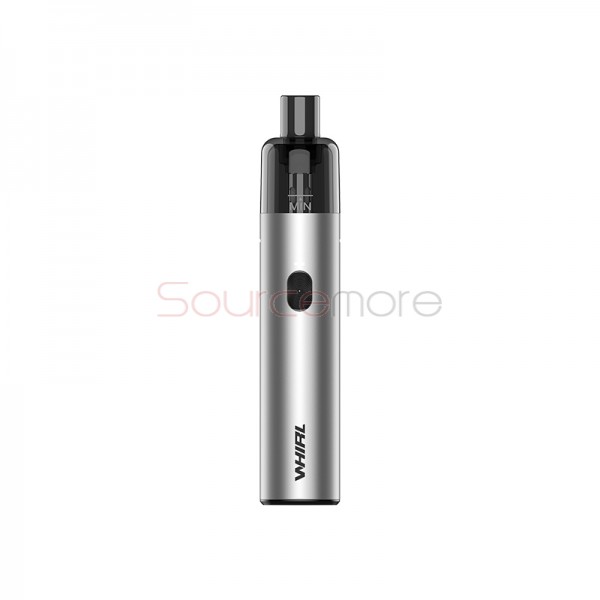 Uwell Whirl S2 Pod System Kit