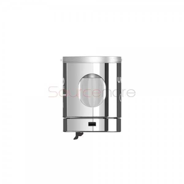 Uwell Whirl S Tank Part 2ml