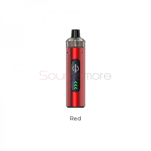 Uwell Whirl T1 Kit