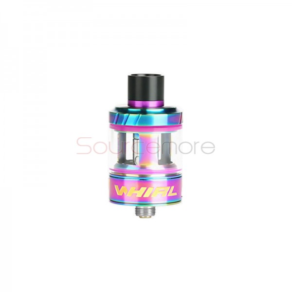 Uwell Whirl Tank