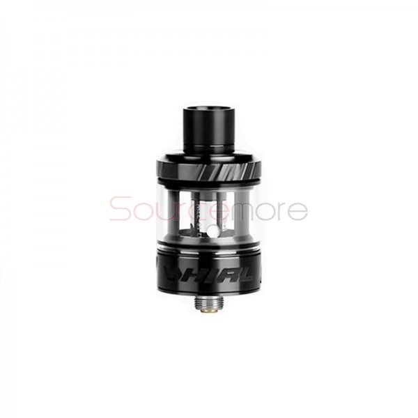 Uwell Whirl Tank - Black