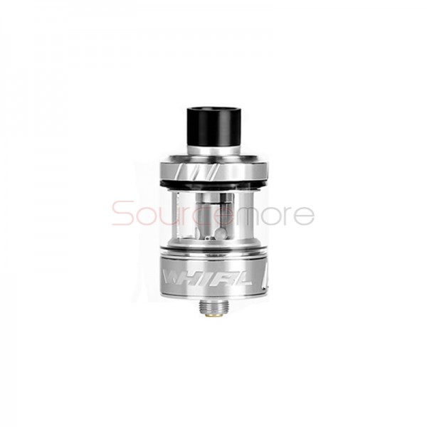 Uwell Whirl Tank