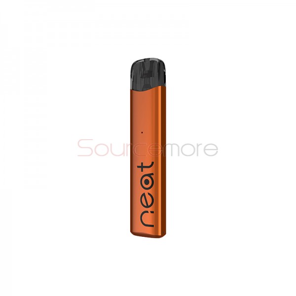 Uwell Yearn Neat 2 Kit