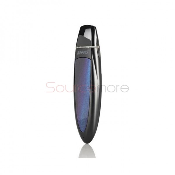 Uwell Zumwalt Pod Kit