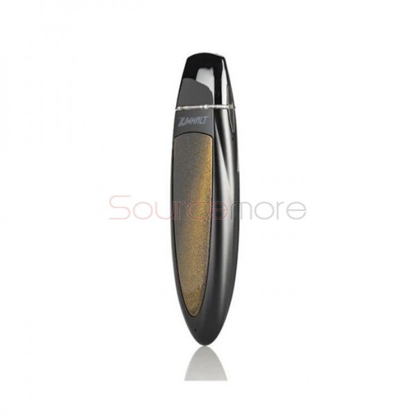 Uwell Zumwalt Pod Kit