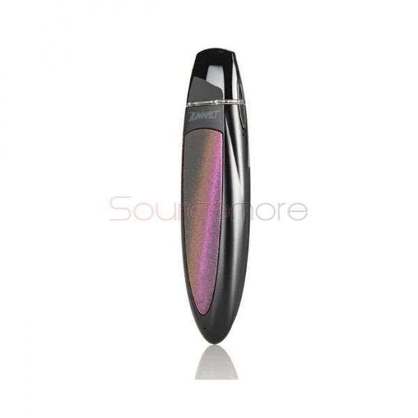 Uwell Zumwalt Pod Kit