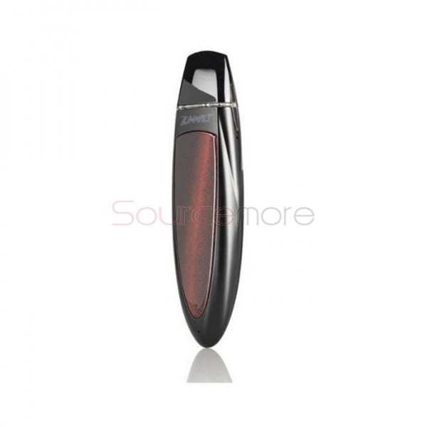 Uwell Zumwalt Pod Kit